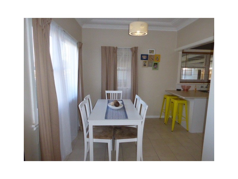 26 Murray Street, Goulburn NSW 2580