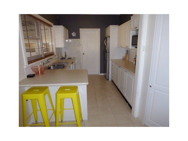 26 Murray Street, Goulburn NSW 2580