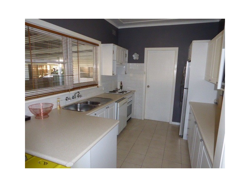 26 Murray Street, Goulburn NSW 2580