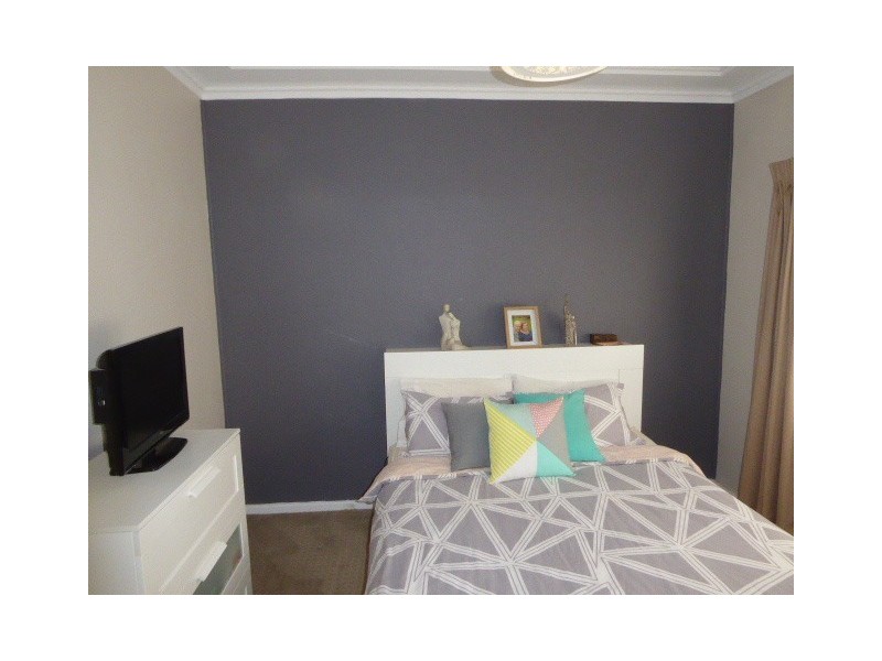 26 Murray Street, Goulburn NSW 2580