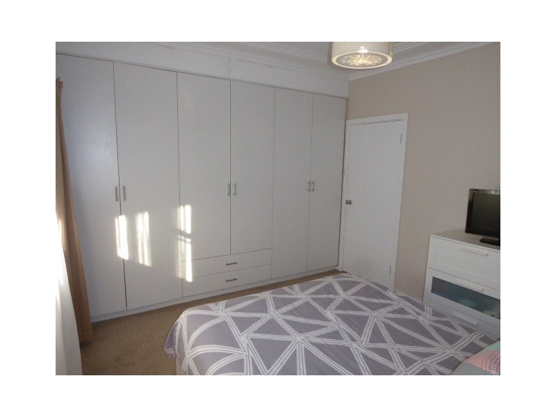 26 Murray Street, Goulburn NSW 2580