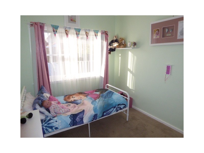 26 Murray Street, Goulburn NSW 2580