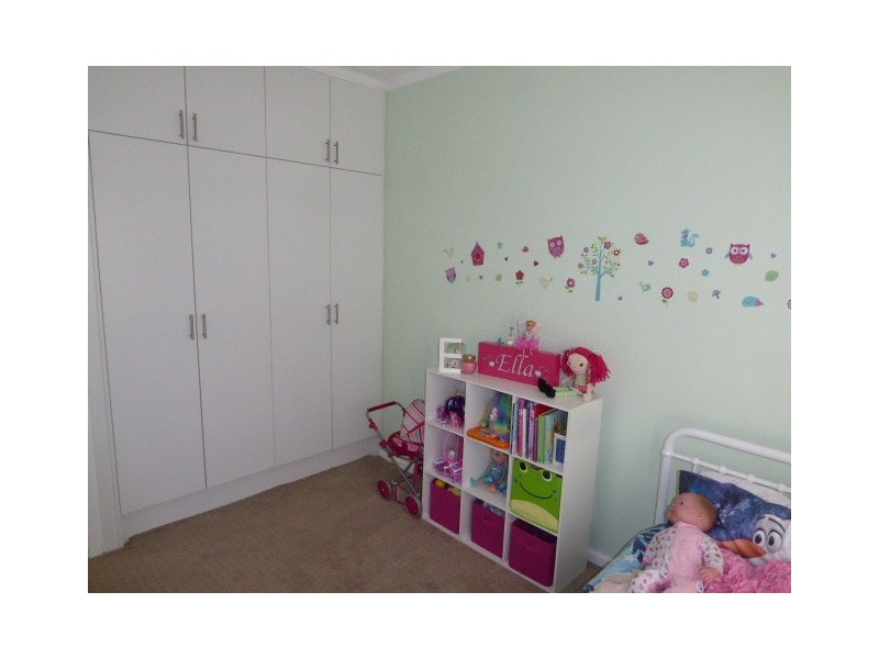 26 Murray Street, Goulburn NSW 2580