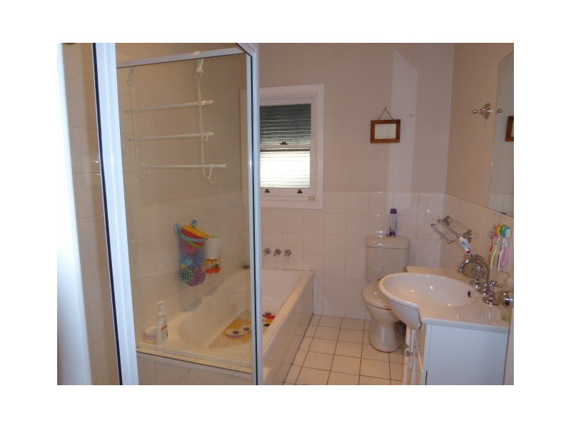 26 Murray Street, Goulburn NSW 2580