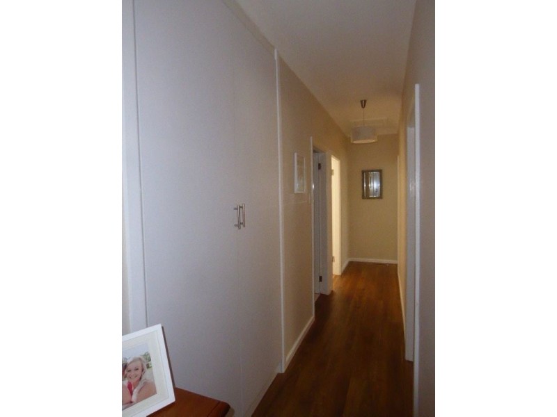 26 Murray Street, Goulburn NSW 2580