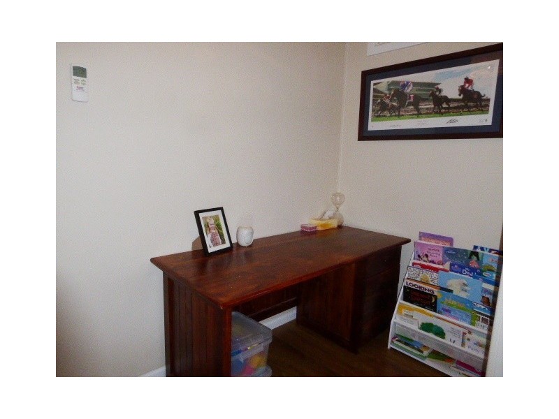 26 Murray Street, Goulburn NSW 2580