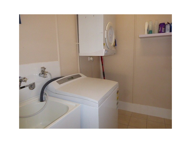 26 Murray Street, Goulburn NSW 2580