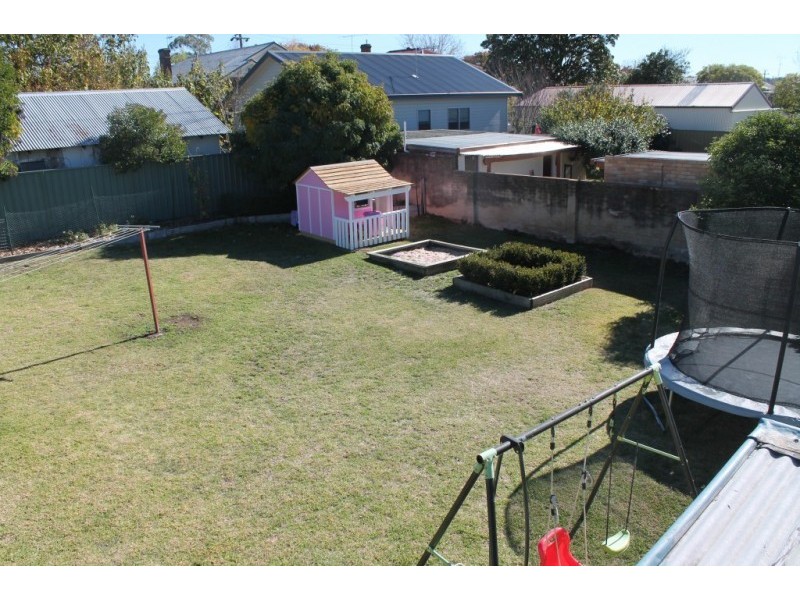 26 Murray Street, Goulburn NSW 2580