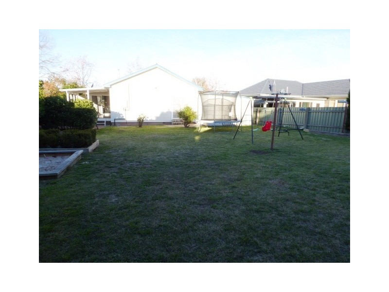 26 Murray Street, Goulburn NSW 2580