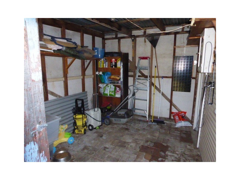 26 Murray Street, Goulburn NSW 2580