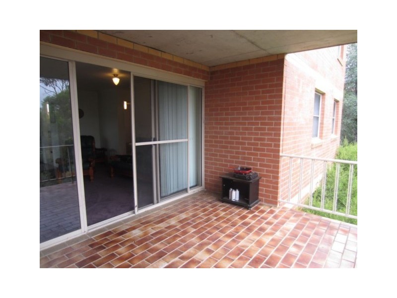 3/33 Ottiwell Street, Goulburn NSW 2580