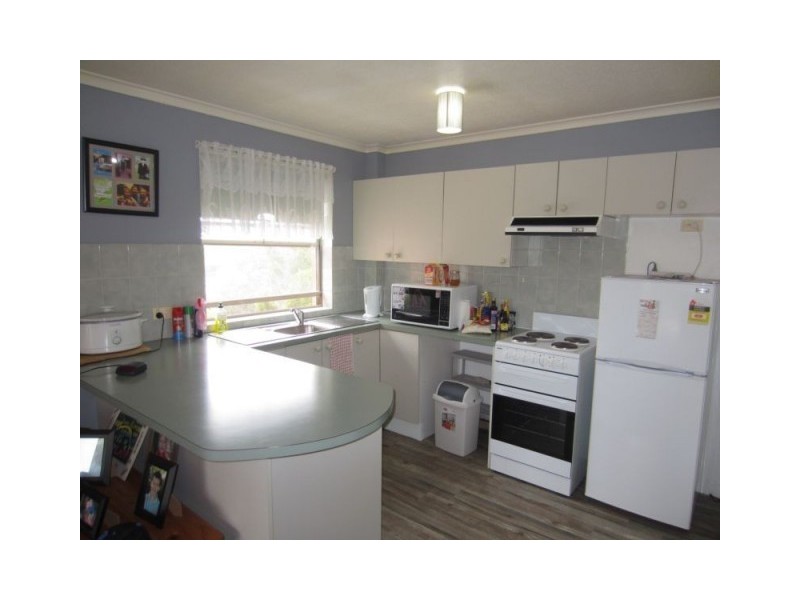 3/33 Ottiwell Street, Goulburn NSW 2580