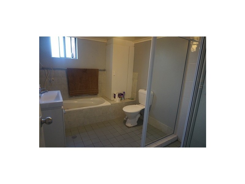 3/33 Ottiwell Street, Goulburn NSW 2580