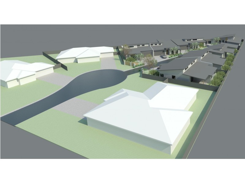 2/12 Fox Close, Goulburn NSW 2580