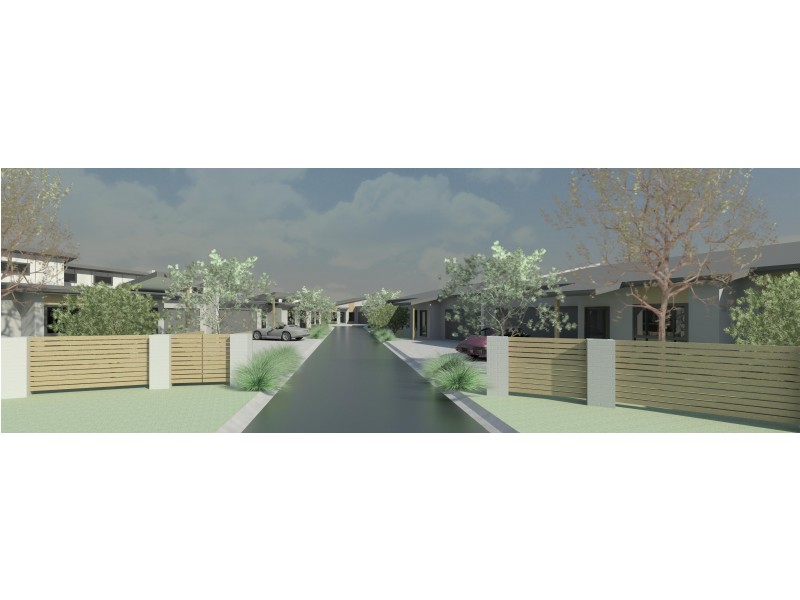 2/12 Fox Close, Goulburn NSW 2580