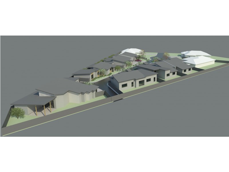 2/12 Fox Close, Goulburn NSW 2580