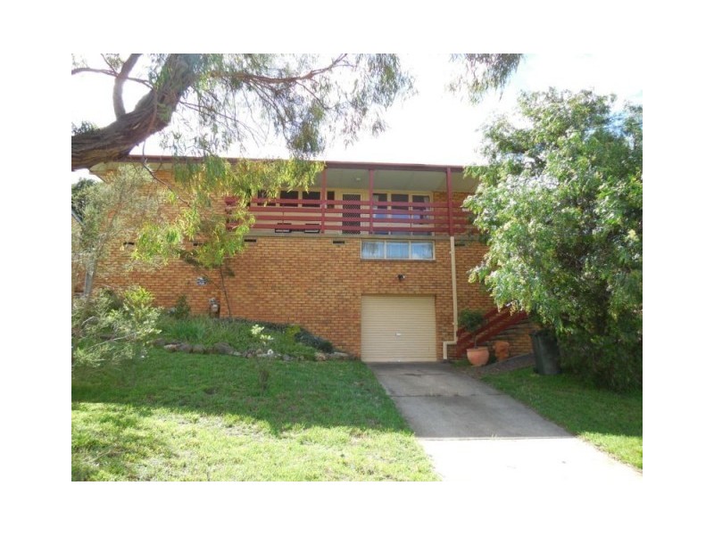 10 Broughton Street, Goulburn NSW 2580