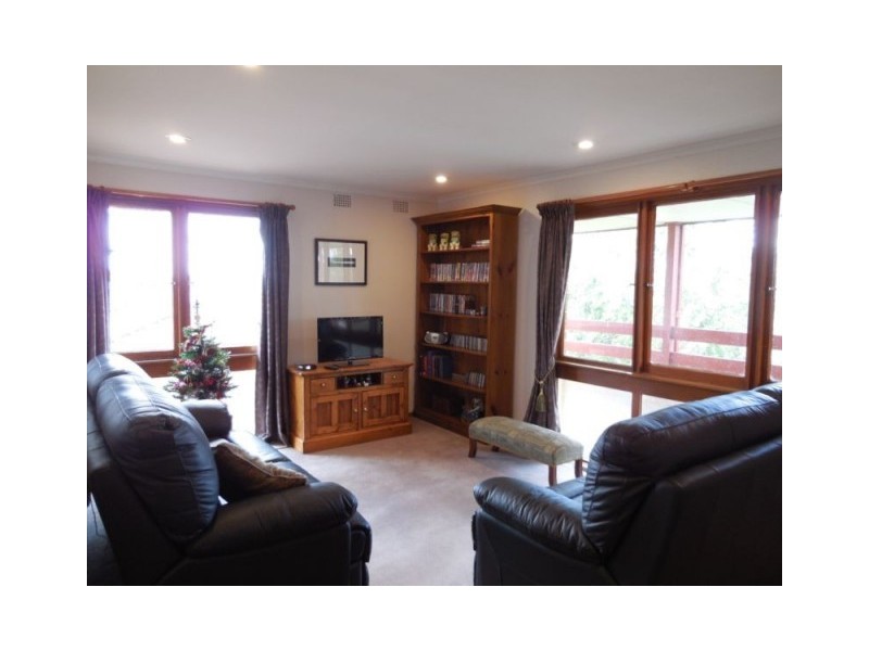 10 Broughton Street, Goulburn NSW 2580