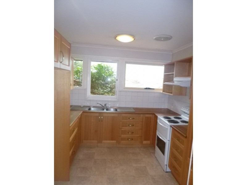 10 Broughton Street, Goulburn NSW 2580