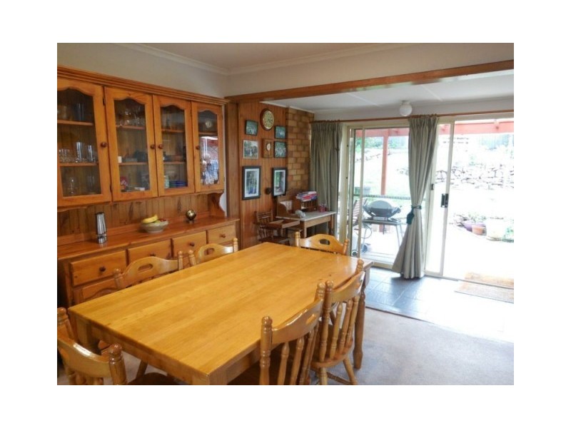 10 Broughton Street, Goulburn NSW 2580