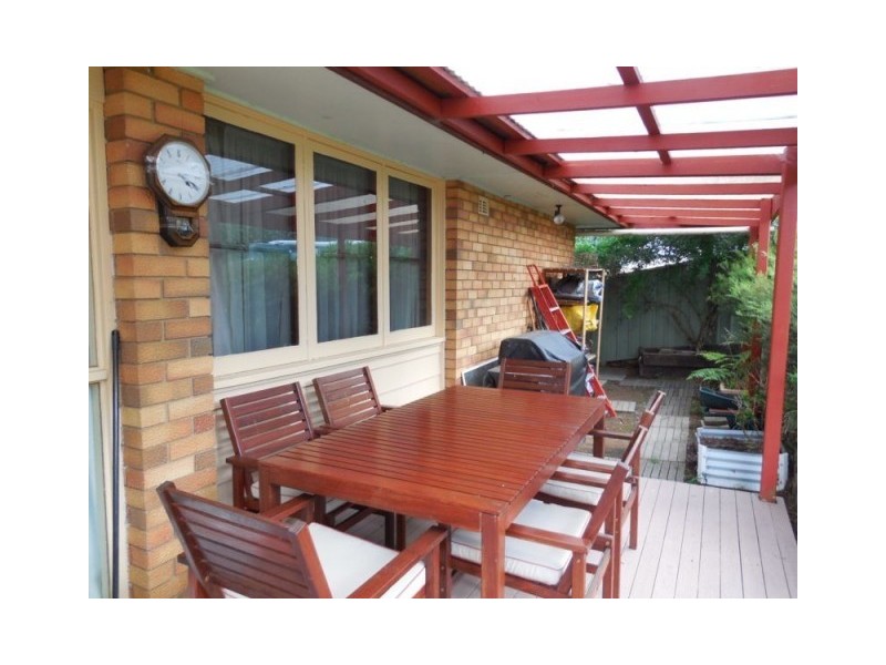 10 Broughton Street, Goulburn NSW 2580