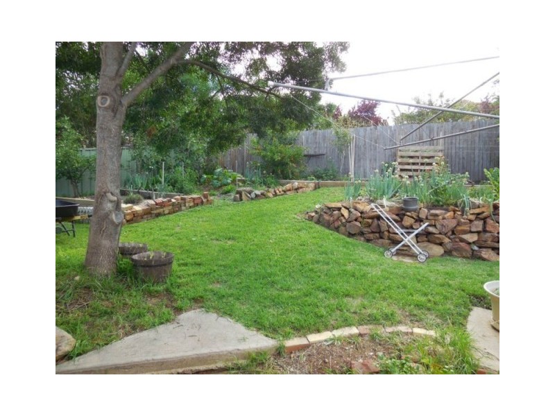 10 Broughton Street, Goulburn NSW 2580