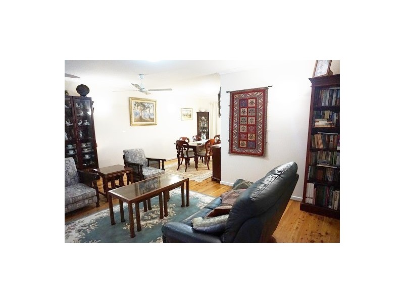 3 Macquarie Street, Goulburn NSW 2580