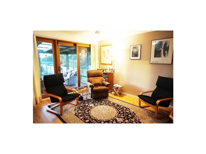 3 Macquarie Street, Goulburn NSW 2580