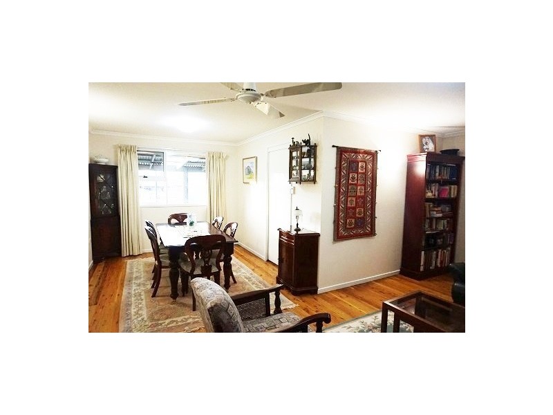 3 Macquarie Street, Goulburn NSW 2580