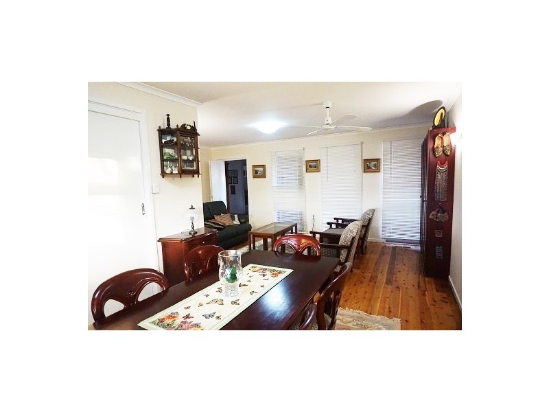 3 Macquarie Street, Goulburn NSW 2580