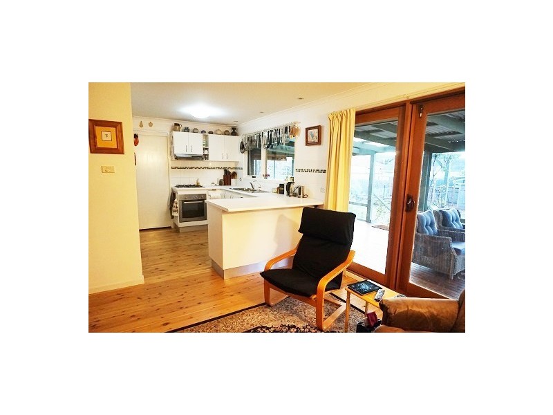 3 Macquarie Street, Goulburn NSW 2580