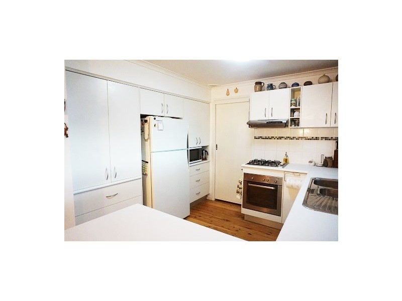 3 Macquarie Street, Goulburn NSW 2580