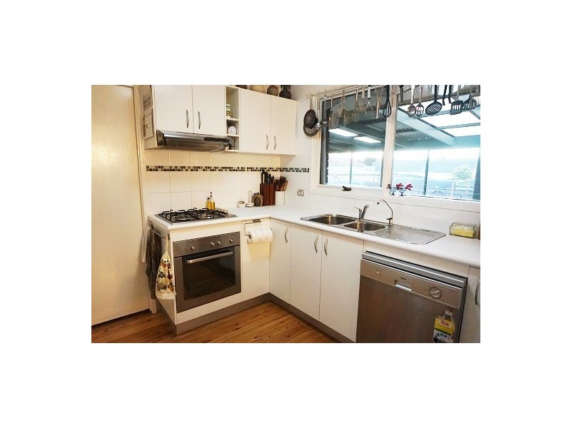 3 Macquarie Street, Goulburn NSW 2580