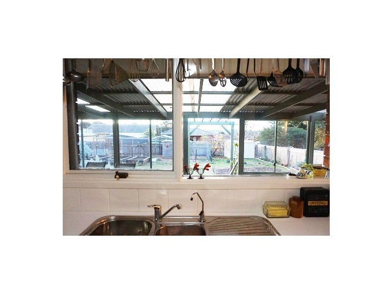 3 Macquarie Street, Goulburn NSW 2580