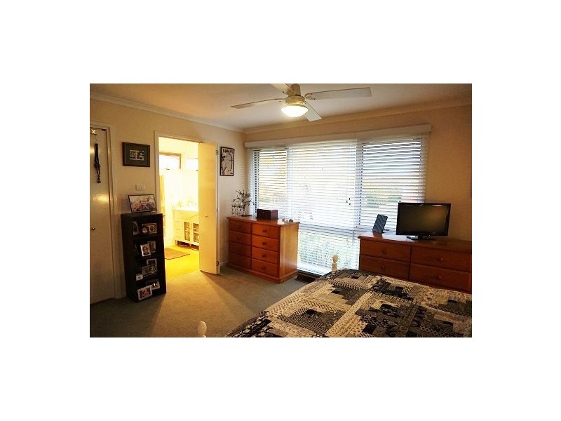 3 Macquarie Street, Goulburn NSW 2580