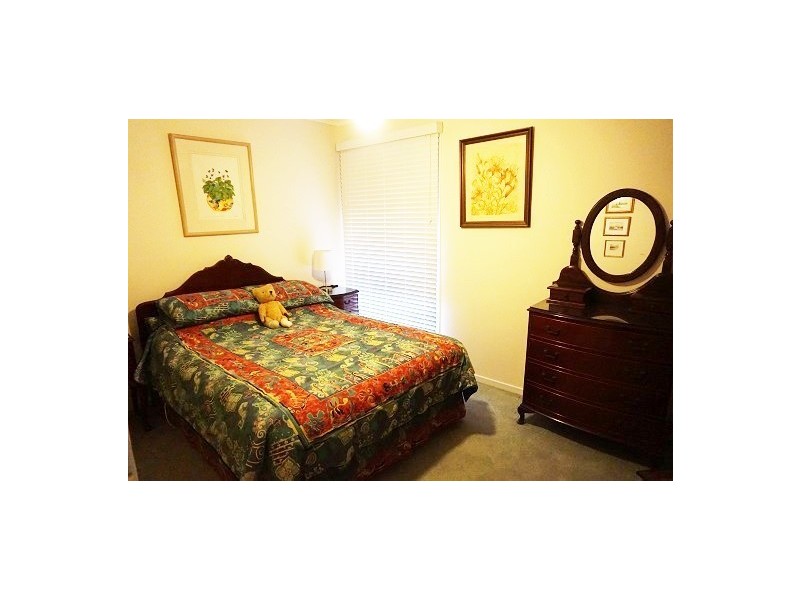 3 Macquarie Street, Goulburn NSW 2580