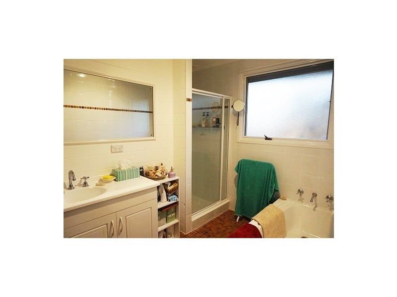 3 Macquarie Street, Goulburn NSW 2580