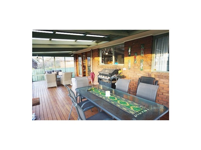 3 Macquarie Street, Goulburn NSW 2580