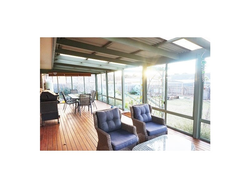 3 Macquarie Street, Goulburn NSW 2580