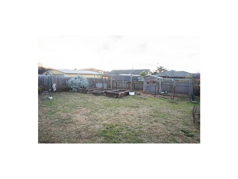 3 Macquarie Street, Goulburn NSW 2580