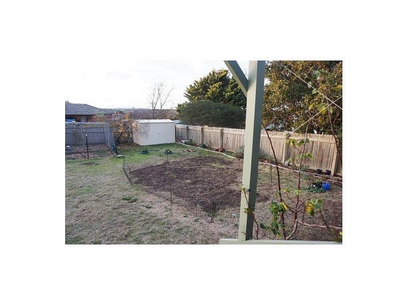 3 Macquarie Street, Goulburn NSW 2580