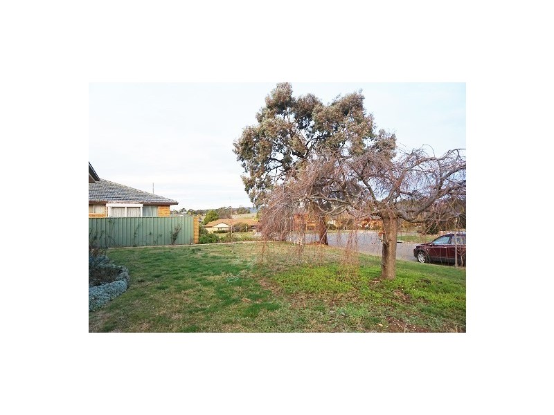 3 Macquarie Street, Goulburn NSW 2580