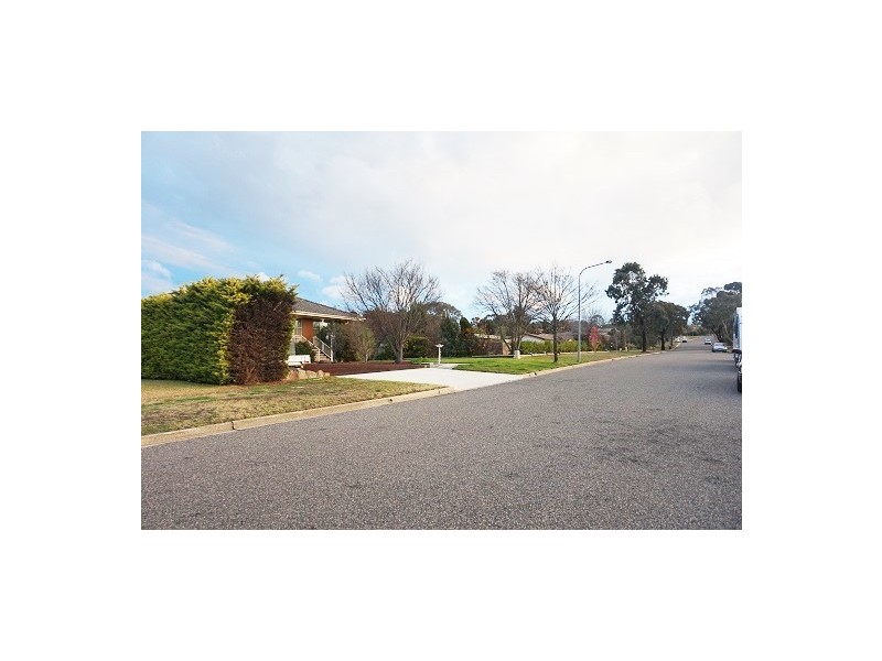 3 Macquarie Street, Goulburn NSW 2580