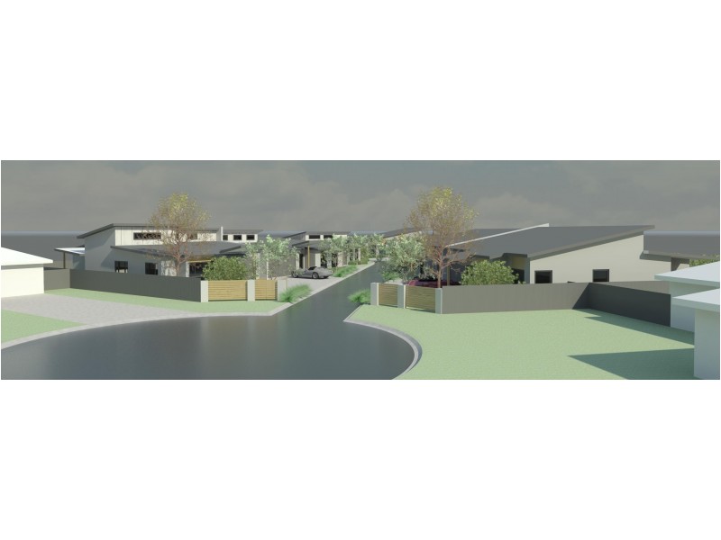 4/12 Fox Close, Goulburn NSW 2580