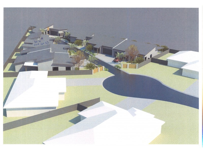 4/12 Fox Close, Goulburn NSW 2580