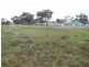 Lot 31 Part 3, Little Close, Goulburn NSW 2580