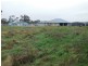 Lot 31 Part 3, Little Close, Goulburn NSW 2580