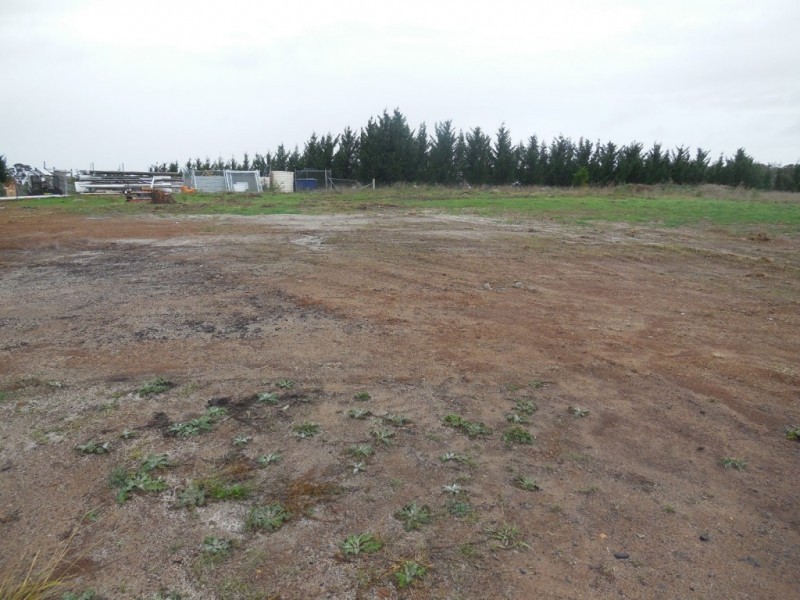 Lot 31 Part 3, Little Close, Goulburn NSW 2580