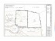 Lot 31 Part 3, Little Close, Goulburn NSW 2580