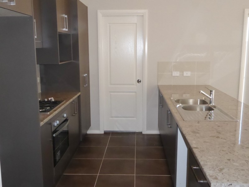 House 1,59 Kidd Circuit, Goulburn NSW 2580